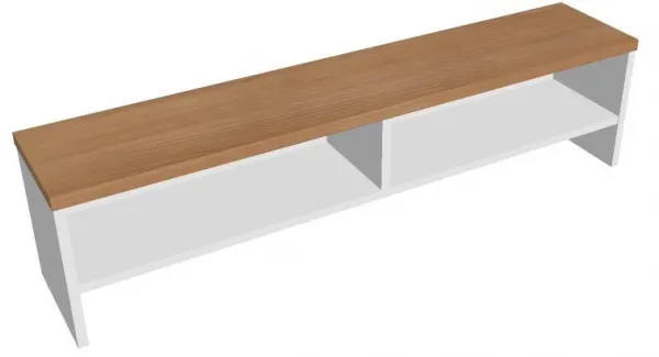 HOBIS nástavba NA 1200