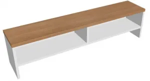 HOBIS nástavba NA 1200