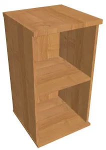 HOBIS prídavná skriňa SP 40 40