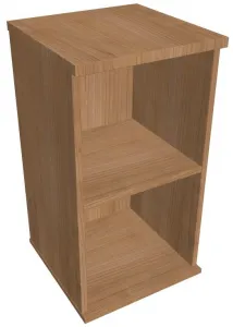 HOBIS prídavná skriňa SP 40 40