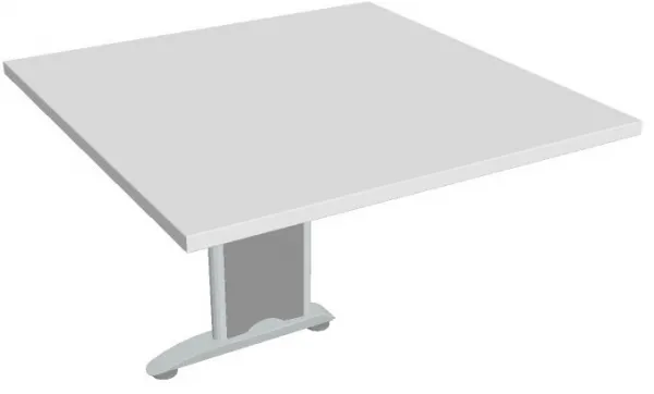 HOBIS kancelársky stôl FLEX FP 801