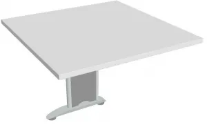 HOBIS kancelársky stôl FLEX FP 801