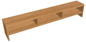 HOBIS nástavba NA 1600