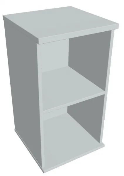HOBIS prídavná skriňa SP 40 40