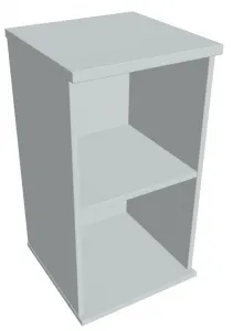 HOBIS prídavná skriňa SP 40 40