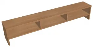 HOBIS nástavba NA 1600