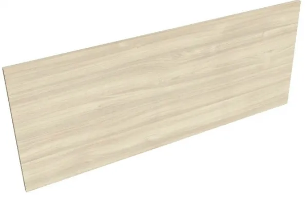 HOBIS obkladová doska DEZ 150