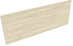HOBIS obkladová doska DEZ 150
