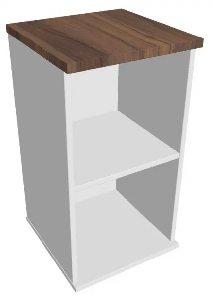 HOBIS prídavná skriňa SP 40 40