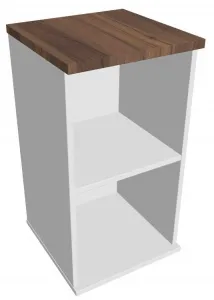 HOBIS prídavná skriňa SP 40 40