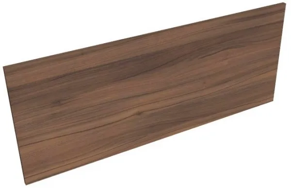 HOBIS obkladová doska DEZ 150