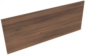 HOBIS obkladová doska DEZ 150