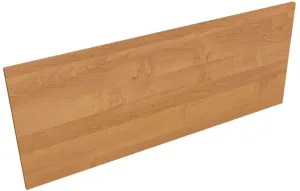 HOBIS obkladová doska DEZ 150