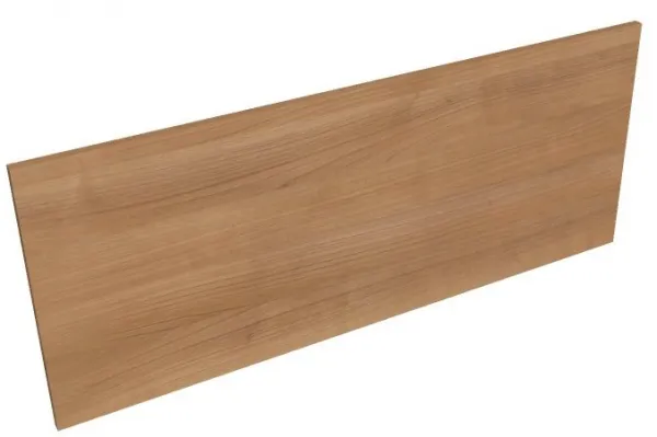 HOBIS obkladová doska DEZ 150