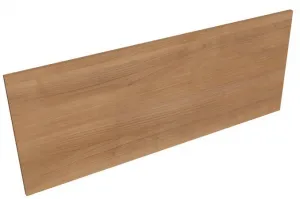 HOBIS obkladová doska DEZ 150