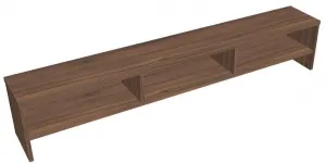 HOBIS nástavba NA 1600