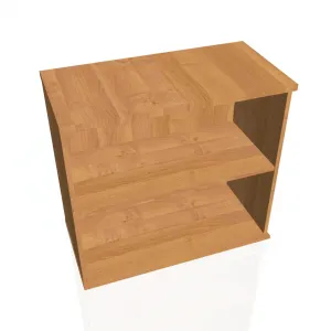 HOBIS prídavná skriňa SP 80 40