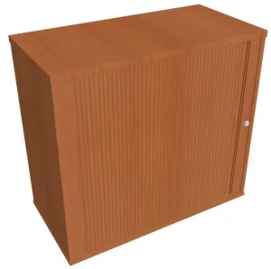 HOBIS přídavná skriňa SPRZ 80 40 L