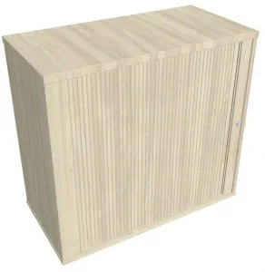 HOBIS přídavná skriňa SPRZ 80 40 L