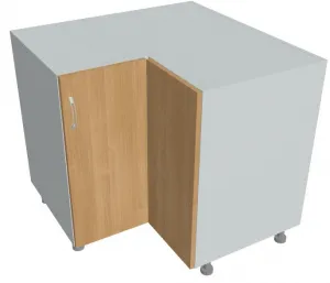 HOBIS kuchyň KUDD 90 RP