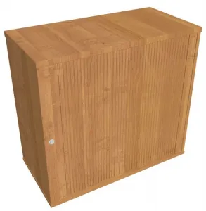 HOBIS prídavná skriňa SPRZ 80 40 P