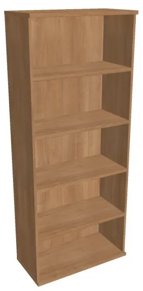 HOBIS skriňa STRONG S 5 80