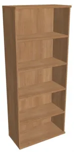HOBIS skriňa STRONG S 5 80