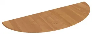 HOBIS kancelársky stôl FLEX FP 160