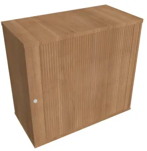 HOBIS prídavná skriňa SPRZ 80 40 P