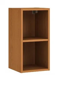 HOBIS kuchyň KUH 30