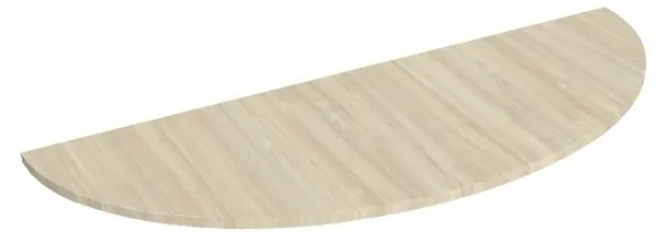 HOBIS kancelársky stôl FLEX FP 160