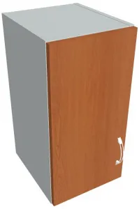 HOBIS kuchyň KUHD 30 L