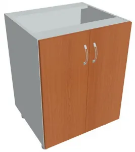 HOBIS kuchyň KUDD 60