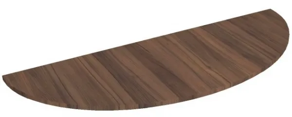 HOBIS kancelársky stôl FLEX FP 160