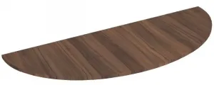 HOBIS kancelársky stôl FLEX FP 160