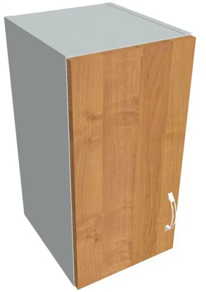 HOBIS kuchyň KUHD 30 L