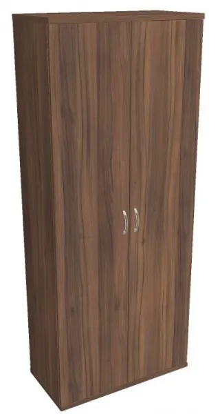 HOBIS skriňa STRONG S 5 80 00