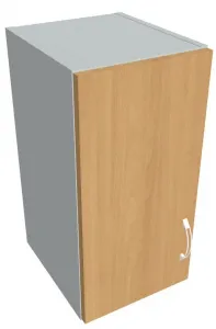 HOBIS kuchyň KUHD 30 L
