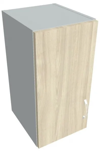 HOBIS kuchyň KUHD 30 L