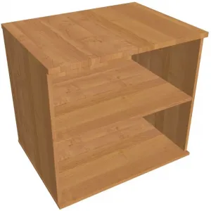 HOBIS prídavná skriňa SP 80 60 P