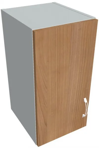HOBIS kuchyň KUHD 30 L