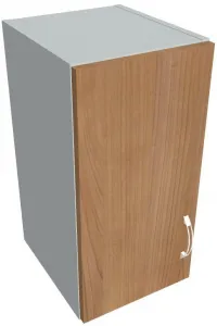 HOBIS kuchyň KUHD 30 L