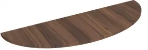 HOBIS kancelársky stôl FLEX FP 120