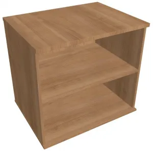 HOBIS prídavná skriňa SP 80 60 P