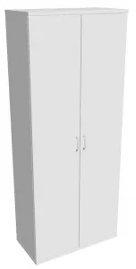 HOBIS skriňa STRONG S 5 80 00