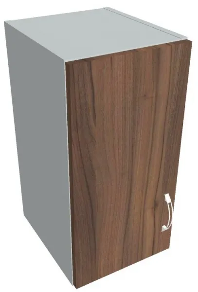 HOBIS kuchyň KUHD 30 L