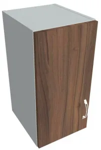 HOBIS kuchyň KUHD 30 L