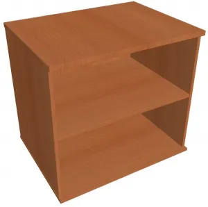 HOBIS prídavná skriňa SP 80 60 P