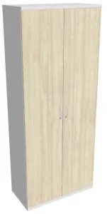 HOBIS skriňa STRONG S 5 80 00