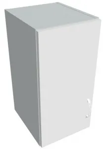 HOBIS kuchyň KUHD 30 L